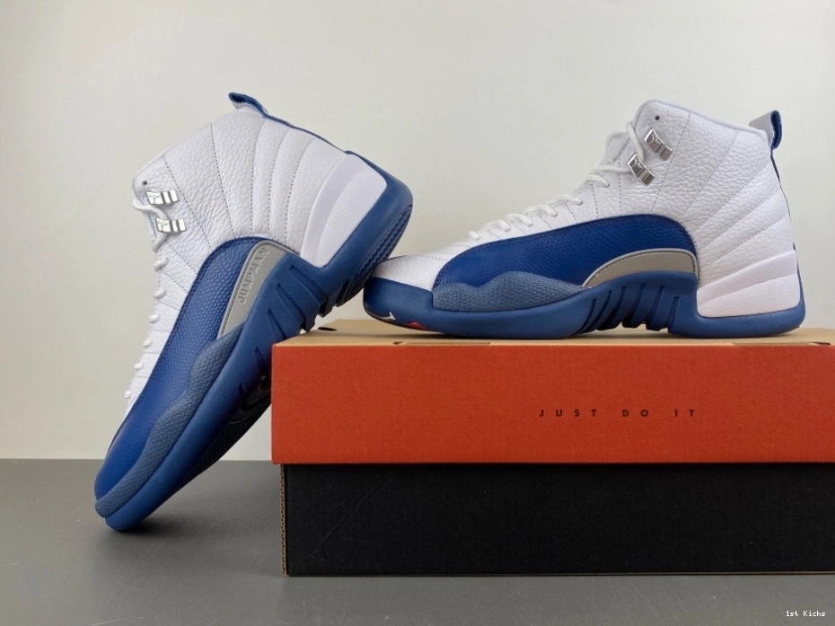 “French Blue” Returns 12 August CT8013-114 Jordan 2025 Air 1014